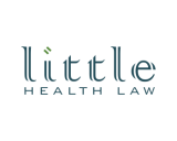 https://www.logocontest.com/public/logoimage/1701072701Little Health Law24.png